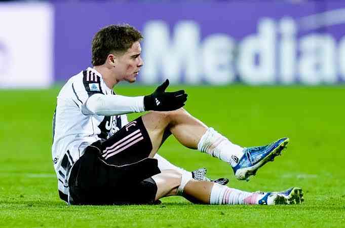 SERIE A NEWS ROUNDUP — November 22, 2025